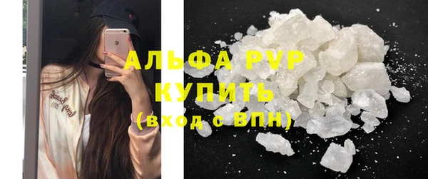 дмт Пестово