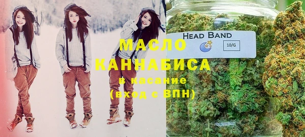 мяу мяу мука Новозыбков