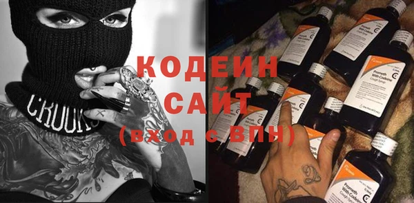 дмт Пестово