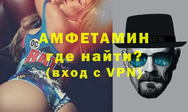 индика Пересвет
