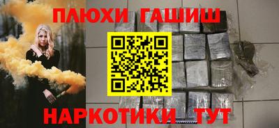 мдпв Берёзовский