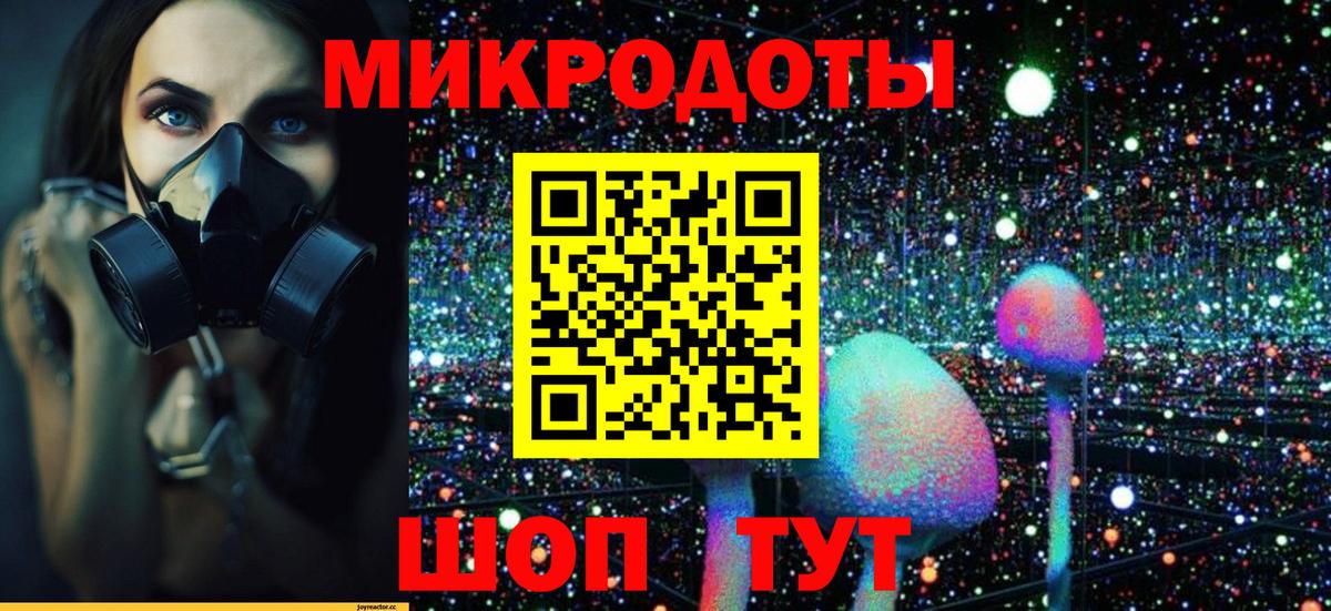 Балашов  Галлюциногенные грибы ЛСД  купить закладку  Вход с VPN 